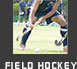 FIELD HOCKEY