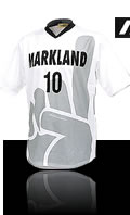 Mark Land SPORTS